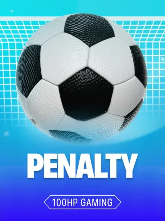 Penalty