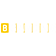 BGaming